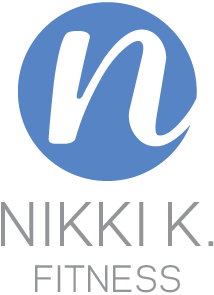 nikkik-final-01